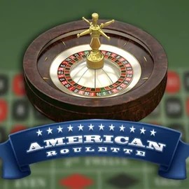 Play the American Roulette (BGaming) slot by BGAMING on Slimking Casino