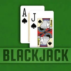 Blackjack (Relax Gaming) online slot from Relax Gaming – play at slimking-casino.com