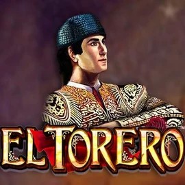Play El Torero slot by RTG (Reel Time Gaming) on slimking-casino.com