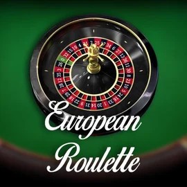 Play the European Roulette (Red Tiger) slot by Red Tiger Gaming on Slimking Casino
