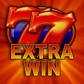 Extra Win online slot from Swintt – play at slimking-casino.com