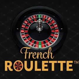 French Roulette (NetEnt) online slot from NetEnt – play at slimking-casino.com