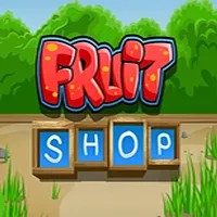 Fruit Shop – slot by NetEnt, featured at slimking-casino.com