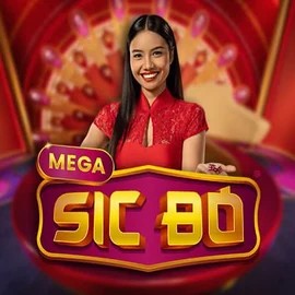 Mega Sic Bo online slot from Pragmatic Play – play at slimking-casino.com