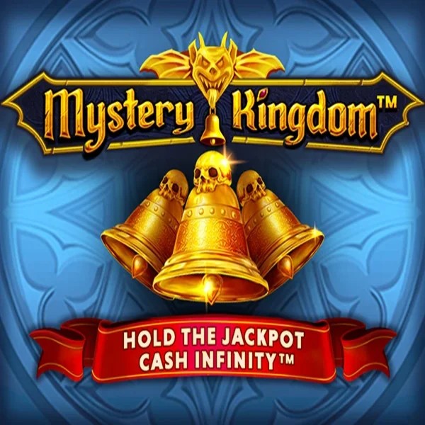Play Mystery Kingdom Mystery Bells slot by Wazdan on slimking-casino.com