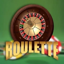 Roulette (Relax Gaming) – slot by Relax Gaming, featured at slimking-casino.com